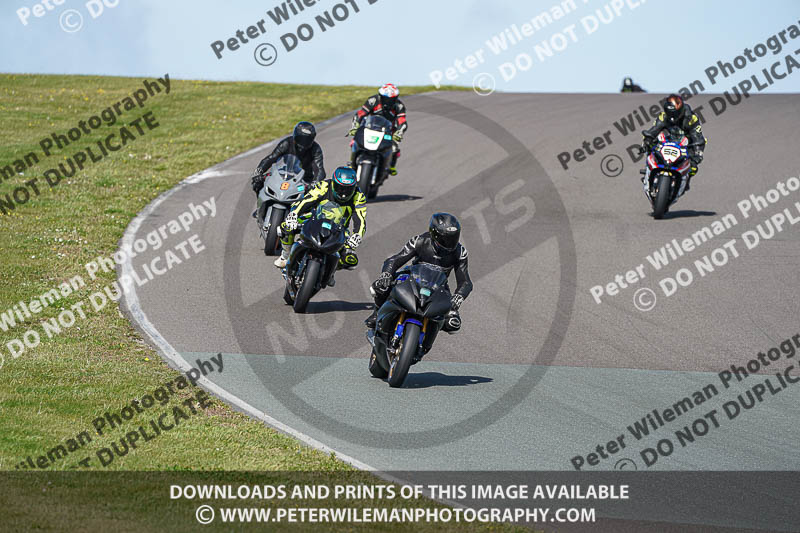 anglesey no limits trackday;anglesey photographs;anglesey trackday photographs;enduro digital images;event digital images;eventdigitalimages;no limits trackdays;peter wileman photography;racing digital images;trac mon;trackday digital images;trackday photos;ty croes